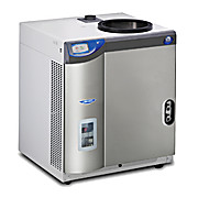 FreeZone® 6L -50°C Console Freeze Dryers