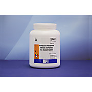 Potassium Phosphate Dibasic