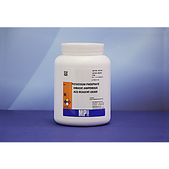 Potassium Phosphate Dibasic