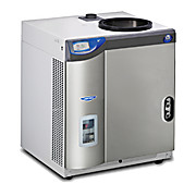 FreeZone® 12L -84°C Console Freeze Dryers