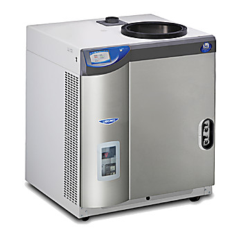 FreeZone® 12L -84°C Console Freeze Dryers