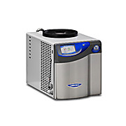 FreeZone® 2.5L -50°C Benchtop Freeze Dryers