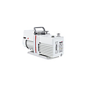 CRVpro Direct Drive Rotary Vane Vacuum Pumps