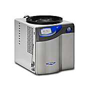 Laboratory freeze dryer - LYO60B-1S - Infitek Co., Ltd. - benchtop