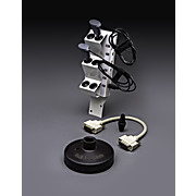 Accessories for FreeZone® Freeze Dryers