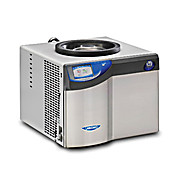FreeZone® 8L -50°C Benchtop Freeze Dryers