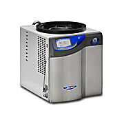 FreeZone® 4.5L -50°C Benchtop Freeze Dryers