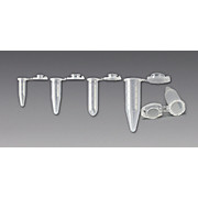Locking Centrifuge Tubes