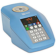 RFM700-M Refractometers