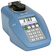 RFM300-M Refractometers