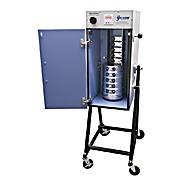 Silent Sifter®