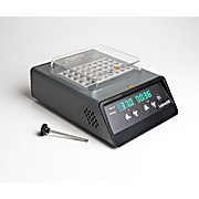 Digital Dry Baths