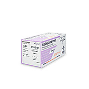 Reli® Redisorb Pro Violet BR Sutures