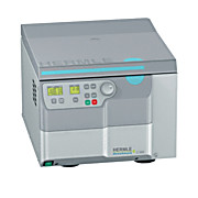 Hermle Z366 Series Mid-Range Capacity Centrifuges