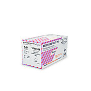 Reli® Redisorb Fast Pro Undyed BR Sutures