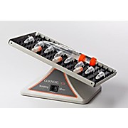 Corning® LSE™ Nutating Mixer