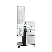 20L Rotary Evaporator