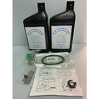 Bohrmaschinenpumpe Förderleistung 3000 l/h mit Filter 813577, KWB