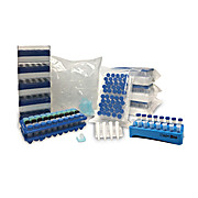5mL MacroTube® Starter Kit.