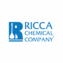 Ricca Combination pH/Conductivity Standard