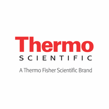Accessories for Thermo Scientific TSE, TSD and TSC Freezers