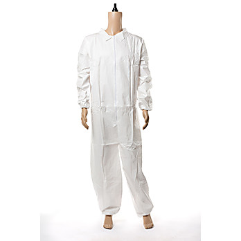 XtraClean XC6030 Disposable Coveralls