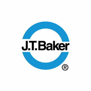 J.T.Baker® Ultra LC/MS™ Solvents Packaged in 1L Borosilicate Bottles