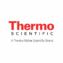 Thermo Scientific Nalgene Braided Platinum-Cured Silicone Tubing