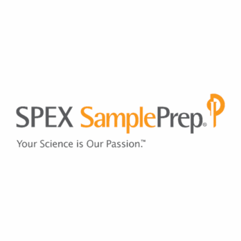 Accessory Packages for the 6870 SPEX SamplePrep Freezer/Mill®