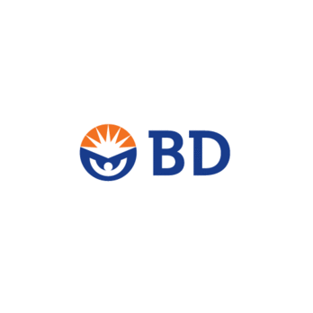 BD BBL™ EY Tellurite Enrichment