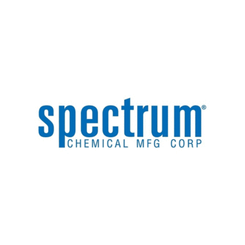Lactic Acid 85%, Spectrum Chemical, ACS Reagent Grade, 500ML Bottles, 1/EA, 6EA/CS, Hazmat Freight
