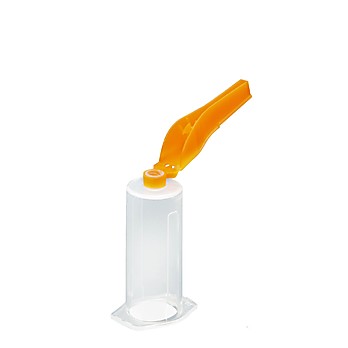 Reli® Safety Blood Collection Tube Holder