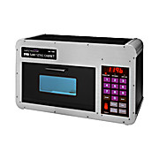 Ultraviolet germicidal irradiation UV-C (UVGI)