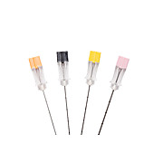 RELI® Quincke Needle, Metric Mark
