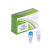 T4 Polynucleotide Kinase (PNK)
