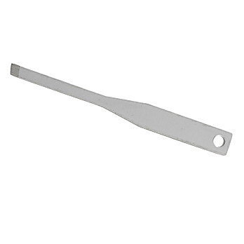 GLASSVAN® Sterile, Carbon Miniature Blade