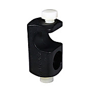 Nylon Open Type Connector