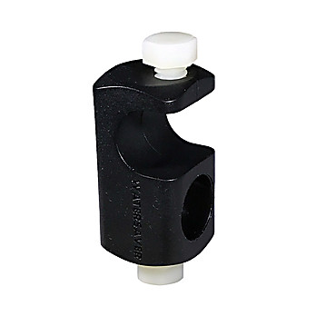 Nylon Open Type Connector