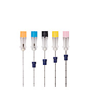 RELI® Chiba Point Needle