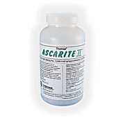 Thomas® Ascarite II CO2 Absorbent