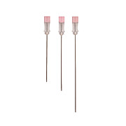 RELI® Quincke Point Spinal Needle