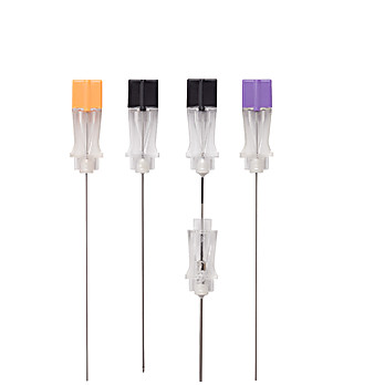 RELI® Pencil Point Spinal Needle