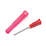 RELI® Blunt Fill Needle