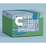 Mag-Bind® Total RNA