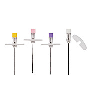 RELI® Epidural Detachable Wing Needle
