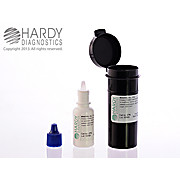Heavy Mineral Oil