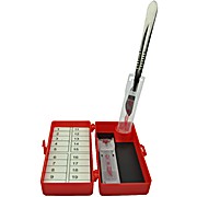 QLICKSMART® Blade Needle System