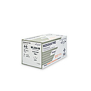 Reli® Redidiox Pro Violet MF Sutures