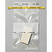 Hydrated PolySponge™ Bags