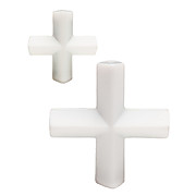 Spinplus® Magnetic Stirring Bars